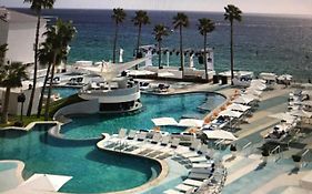 Me Cabo - Adults Only